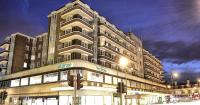 The art deco department store named after a tragic businessman that's now a Waitrose