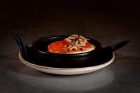 La Feria review: Harrogate restaurant's expertly roasted chicken still sumptuous