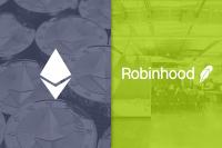 Watch Out, Solana and Ethereum. Robinhood's Blockchain Is Eating Your Lunch.