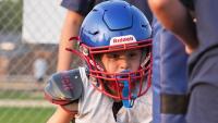 How to help 'most unhappy generation'? ESPN put $5M into kids sports