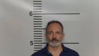 Deadbeat: Former Kentucky Matt Bevin Sentenced To 60 Days In Jail