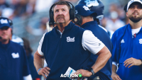 Western Kentucky vs Nevada Prediction, Pick, College Football Odds for Saturday, September 5