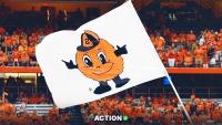 New Hampshire vs Syracuse Prediction, Odds: NCAAF Week 1 Picks