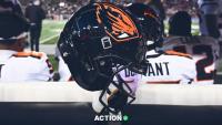 Oregon State vs Houston Prediction, Pick, College Football Odds for Saturday, September 5