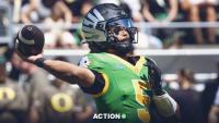 Boise State vs Oregon Prediction, Pick, College Football Odds for Saturday, September 5