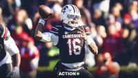 Kent State vs South Carolina Prediction, Pick, NCAAF Odds for Saturday, September 5