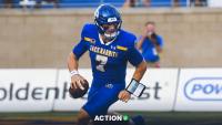 South Dakota State vs Northwestern Prediction, Pick, College Football Odds for Saturday, September 5