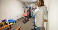 Disillusioned with the healthcare system, these physicians stopped taking insurance