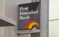 Maui man, 43, pleads guilty to robbing Kihei bank