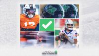College Football Best Bets Today: Afternoon Predictions & Picks for Auburn vs Baylor, Boise State vs Oregon, More for Saturday, September 5