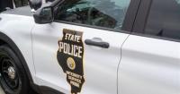 Illinois ‘Drive Sober’ campaign in effect during Labor Day travel