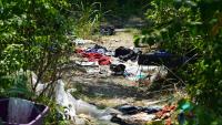 Kentucky camping ban draws criticism, support as citations mount