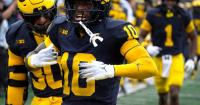 Fans predict an undefeated September for Michigan Football