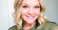 Montana Stockgrowers Foundation welcomes new executive director