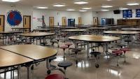 School’s back in session. Here are some tips for helping students adjust.