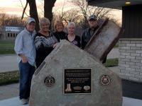 SERVICE CIRCUIT: Sept. 11 brings remembrance and reflection