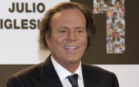Julio Iglesias faces fresh legal action in Spain over sexual...