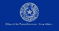 Abbott seeks federal aid for three more Texas counties