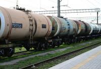 Another batch of diesel fuel will be sent from Azerbaijan to Armenia