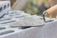 Azerbaijan’s imports of Turkish cement, glass and ceramics fall 2.2%
