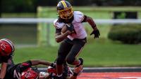 See No. 3 OL St. Mary's vs No. 7 Detroit King showdown 