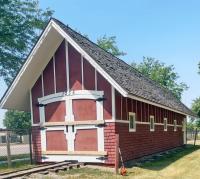 'Steam Engine Capital of North Dakota' celebrates 68 years of family tradition and entertainment