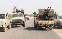 Fresh Yemen clashes kill more than 60: military, medical sources