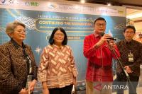 BPOM invites pharmaceutical industry to bolster clinical trials