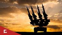 Iran Strikes Camp Titin: A Strategic Blow to the US Military Presence