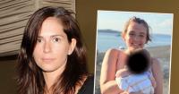 Former Marvel Filmmaker Lexi Alexander Cheers the Stabbing Murder of a Bank of America Employee