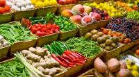 DEFRA urged to protect food supply chain from growing threats