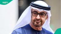 UAE bans 1 type of liquid from being used at workplace, warns workers and employers