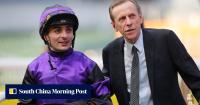 SCMP’s predictions for the 2026-27 Hong Kong racing season