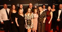 Revealed: The full list of winners from the 2026 Carillon Business Awards