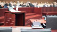 Bulgaria’s top court orders legal gender changes on ID documents
