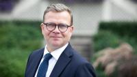 Orpo Government: Finnish economy growing and Government taking targeted measures to boost growth