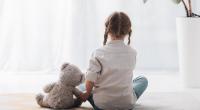 Vulnerable Amsterdam kids sent far from city as local youth care provider halts intake