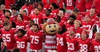 11 other Ohio State players to keep an eye on this season