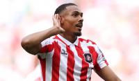 Watch Brentford vs Sunderland: Live Streams and TV Channels