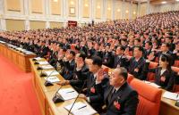 North Korea likely to send Vice Minister to UN General Assembly this m...