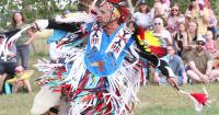 Wyoming Archaeology Fair to offer plenty of activities and inspiration