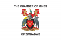 Australian Investors Show Interest in Zimbabwe’s PGMs, Lithium and Chrome
