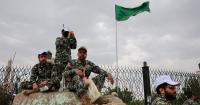 Yemen government launches own air attacks on Houthis: What that means