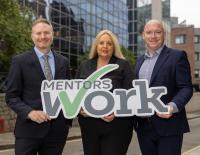 Cork SMEs encouraged to avail of free business support programme places