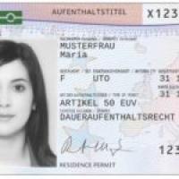 Austria Residency Permit Guide 2026: Types, Costs & How to Apply