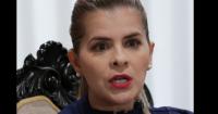 Costa Rica’s president says US ground forces would boost national security