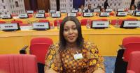 Sierra Leone Issues Fresh Call to Protect Vulnerable Communities From Disasters