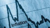 Tunisia: Inflation rises again, reaching 5.4% in August 2026