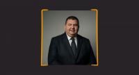 Minister Bedingfield – the worst expression