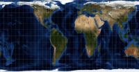 World as we know it is about to change after UN vote on map of Africa’s true size